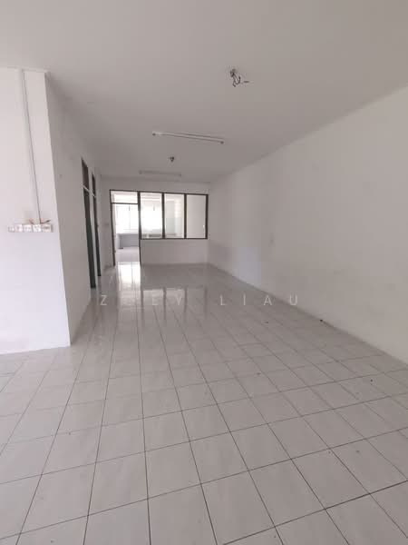 1-storey Terraced House for Rent in Kota Kinabalu (Sabah) - Zoey Liau - PropertyGuru.com.my