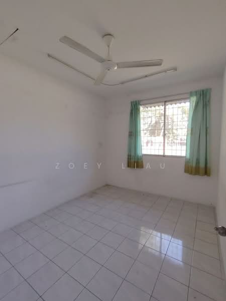 1-storey Terraced House for Rent in Kota Kinabalu (Sabah) - Zoey Liau - PropertyGuru.com.my