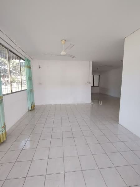 1-storey Terraced House for Rent in Kota Kinabalu (Sabah) - Zoey Liau - PropertyGuru.com.my