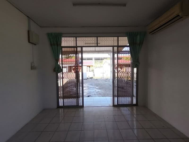 1-storey Terraced House for Rent in Kota Kinabalu (Sabah) - Zoey Liau - PropertyGuru.com.my