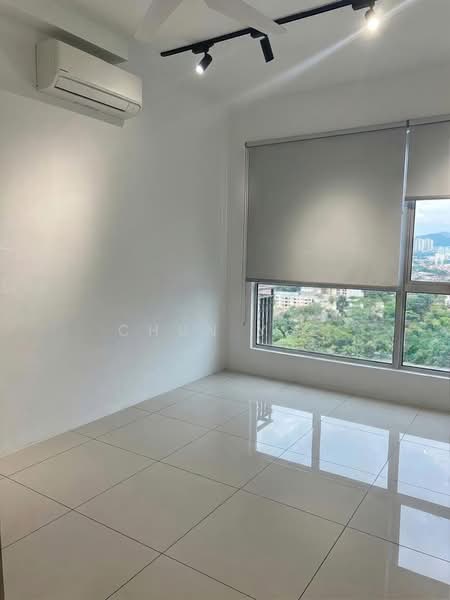 Kondominium untuk Disewa di Platinum Splendor Residence - Chun Yee - Interior - PropertyGuru.com.my