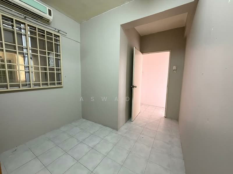 Pangsapuri untuk Dijual di Casa Prima - Aswad . - Interior - PropertyGuru.com.my
