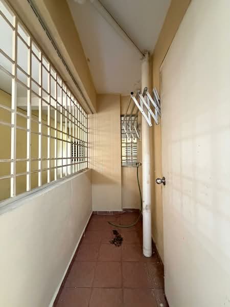 Pangsapuri untuk Dijual di Casa Prima - Aswad . - Interior - PropertyGuru.com.my