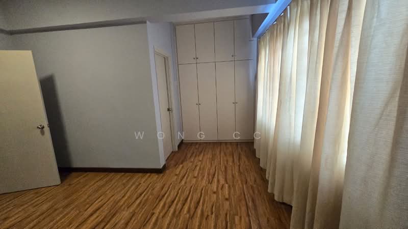 Kondominium untuk Disewa di Casa Venicia Condominium - Wong CC - Interior - PropertyGuru.com.my