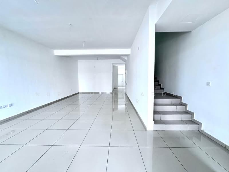 Rumah Teres 2 Tingkat untuk Dijual di Seremban (Negeri Sembilan) - Nurasmida Abdul Sattar - Interior - PropertyGuru.com.my