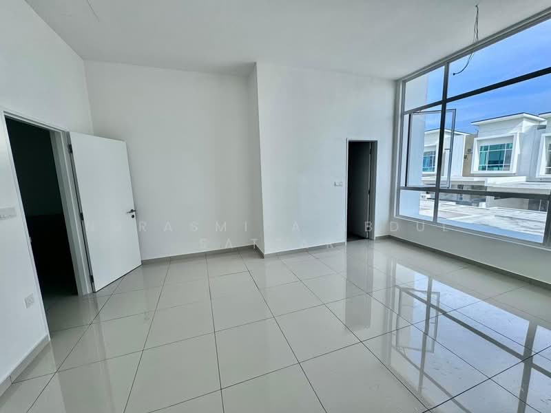 Rumah Teres 2 Tingkat untuk Dijual di Seremban (Negeri Sembilan) - Nurasmida Abdul Sattar - Interior - PropertyGuru.com.my