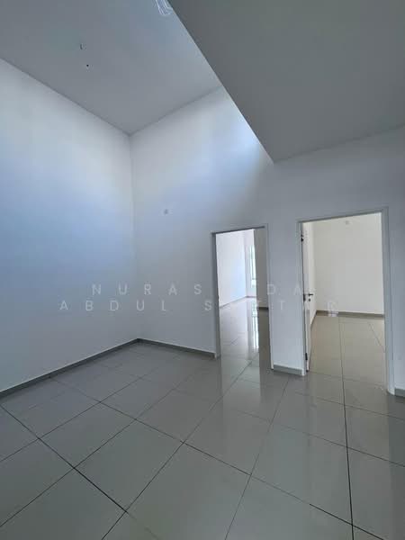 Rumah Teres 2 Tingkat untuk Dijual di Seremban (Negeri Sembilan) - Nurasmida Abdul Sattar - Interior - PropertyGuru.com.my