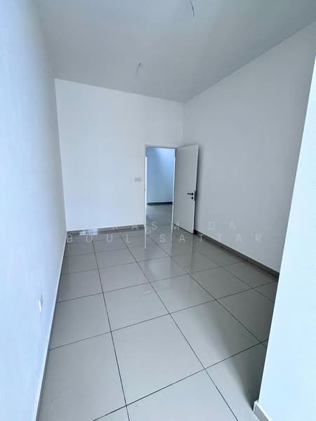 Rumah Teres 2 Tingkat untuk Dijual di Seremban (Negeri Sembilan) - Nurasmida Abdul Sattar - Interior - PropertyGuru.com.my
