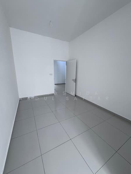 Rumah Teres 2 Tingkat untuk Dijual di Seremban (Negeri Sembilan) - Nurasmida Abdul Sattar - Interior - PropertyGuru.com.my