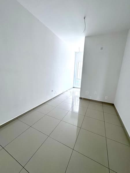 Rumah Teres 2 Tingkat untuk Dijual di Seremban (Negeri Sembilan) - Nurasmida Abdul Sattar - Interior - PropertyGuru.com.my