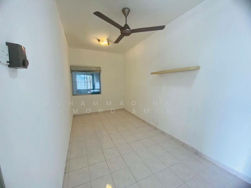 Pangsapuri untuk Dijual di Pangsapuri Seri Mewah - Muhammad Nazli Mohd Amin - Interior - PropertyGuru.com.my
