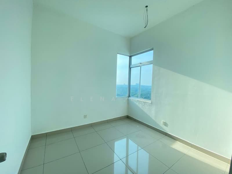 Kondominium untuk Dijual di D'Rich Executive Suites - Elena Lye - Interior - PropertyGuru.com.my
