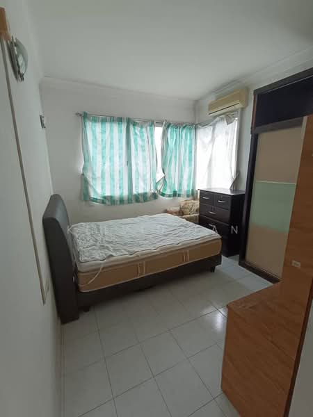 Kondominium untuk Dijual di U Garden Resort Condominium - Kelvin Tan - PropertyGuru.com.my