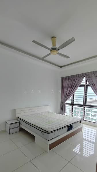 Kondominium untuk Disewa di The Light Linear - Jas Ang - PropertyGuru.com.my