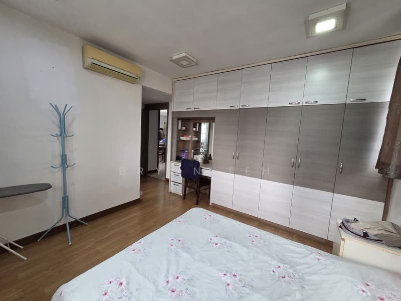 Kondominium untuk Dijual di Mont Kiara Pines - Bryan Teh - PropertyGuru.com.my