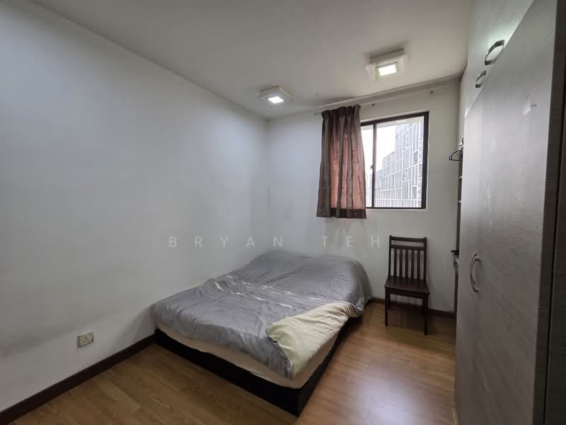 Kondominium untuk Dijual di Mont Kiara Pines - Bryan Teh - PropertyGuru.com.my