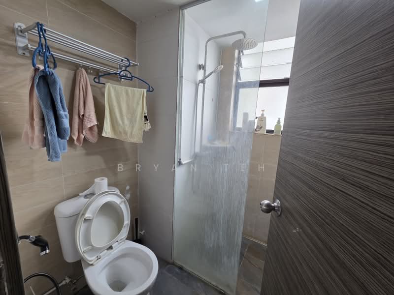 Kondominium untuk Dijual di Mont Kiara Pines - Bryan Teh - PropertyGuru.com.my
