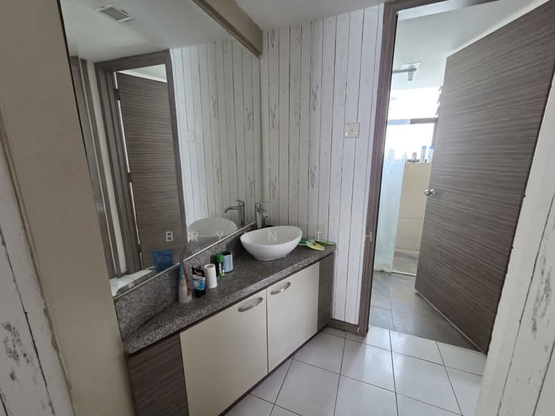 Kondominium untuk Dijual di Mont Kiara Pines - Bryan Teh - PropertyGuru.com.my
