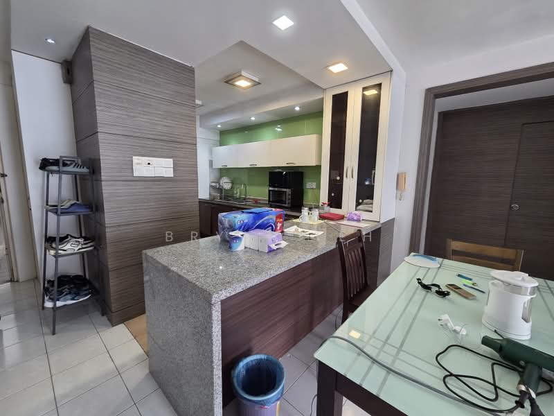Kondominium untuk Dijual di Mont Kiara Pines - Bryan Teh - PropertyGuru.com.my