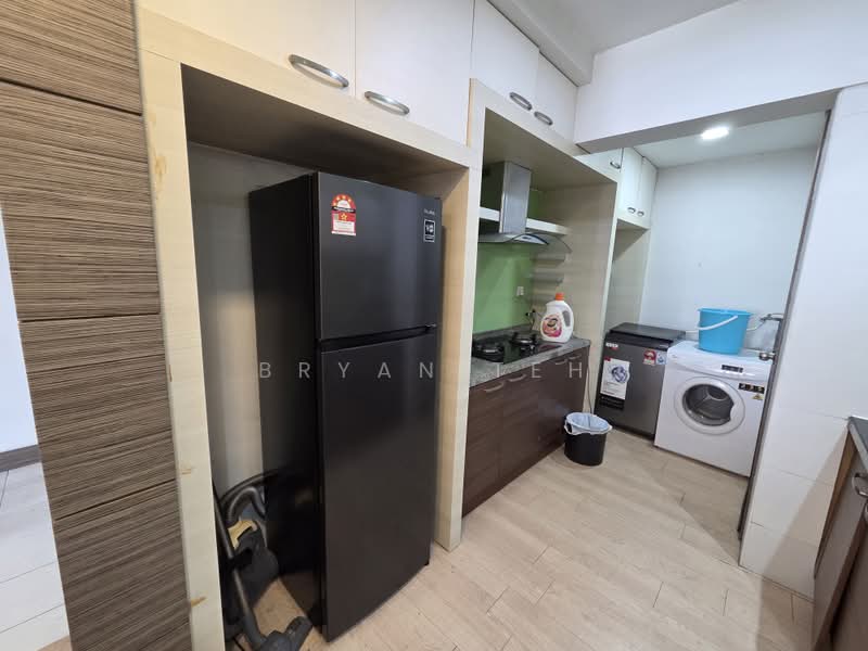 Kondominium untuk Dijual di Mont Kiara Pines - Bryan Teh - PropertyGuru.com.my