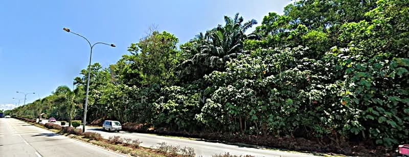 Commercial Land for Sale in Bukit Beruntung (Serendah) - Bryant Be - Exterior - PropertyGuru.com.my