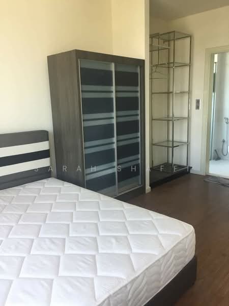 Apartment for Rent at Impiana - Sarah Shaffi - Bedroom - PropertyGuru.com.my