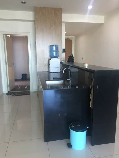 Apartment for Rent at Impiana - Sarah Shaffi - Kitchen - PropertyGuru.com.my