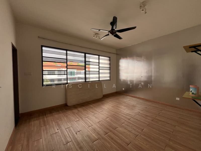 2-storey Terraced House for Sale in Bandar Kinrara (Selangor) - Priscilla Tan - Interior - PropertyGuru.com.my