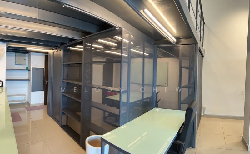 Shop / Office for Rent in Kelana Jaya (Petaling Jaya) - melody chew - Interior - PropertyGuru.com.my