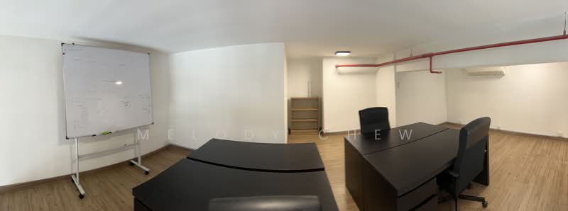 Shop / Office for Rent in Kelana Jaya (Petaling Jaya) - melody chew - Interior - PropertyGuru.com.my