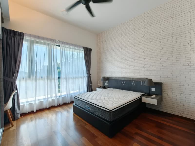 Condominium for Rent at Alila2 - Michelle Mah - Bedroom - PropertyGuru.com.my