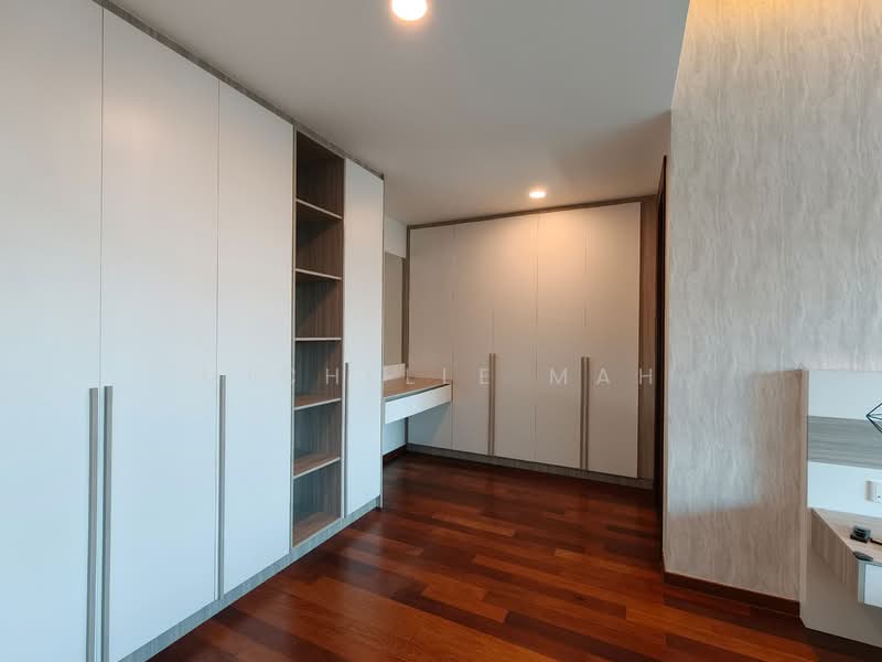 Condominium for Rent at Alila2 - Michelle Mah - Interior - PropertyGuru.com.my