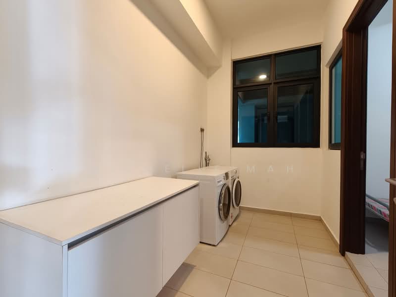 Condominium for Rent at Alila2 - Michelle Mah - Interior - PropertyGuru.com.my