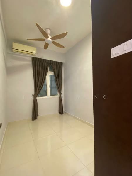 Condominium for Rent at Sri Putramas III / Royal Regent - Travis Wong - Interior - PropertyGuru.com.my