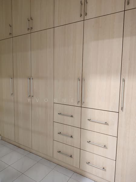 2-storey Terraced House for Rent in TAMAN PUCHONG UTAMA (Puchong) - Yvonne Ser - Interior - PropertyGuru.com.my