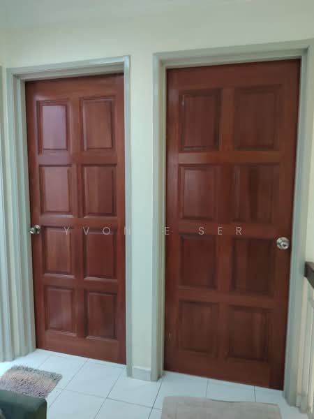 2-storey Terraced House for Rent in TAMAN PUCHONG UTAMA (Puchong) - Yvonne Ser - Interior - PropertyGuru.com.my