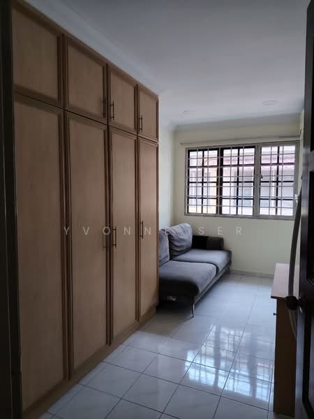 2-storey Terraced House for Rent in TAMAN PUCHONG UTAMA (Puchong) - Yvonne Ser - Interior - PropertyGuru.com.my