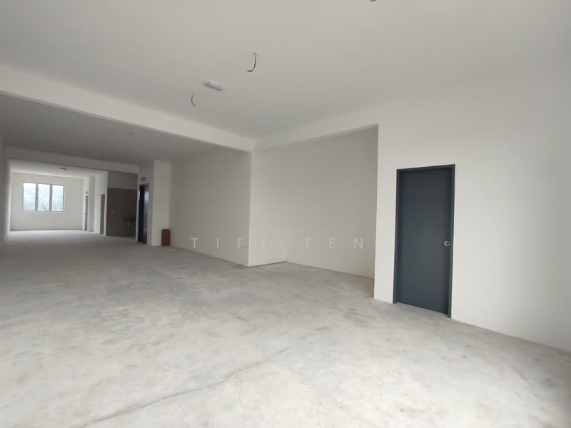 Shop for Rent in Bandar Enstek (Negeri Sembilan) - Tifi Ten - PropertyGuru.com.my