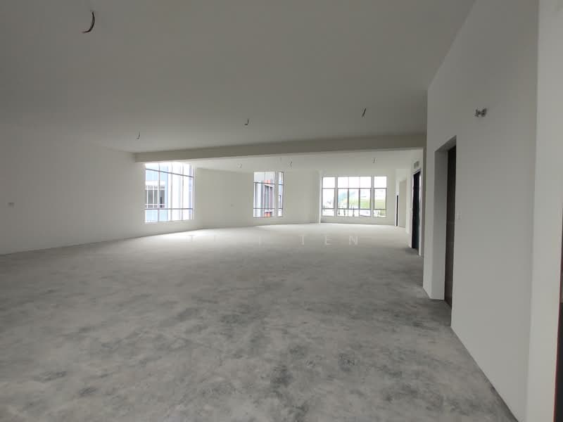 Shop for Rent in Bandar Enstek (Negeri Sembilan) - Tifi Ten - PropertyGuru.com.my