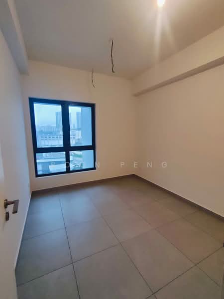 Kediaman Servis untuk Dijual di D'Ivo - Boon Peng - Interior - PropertyGuru.com.my
