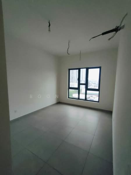 Kediaman Servis untuk Dijual di D'Ivo - Boon Peng - Interior - PropertyGuru.com.my