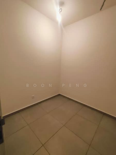Kediaman Servis untuk Dijual di D'Ivo - Boon Peng - Interior - PropertyGuru.com.my