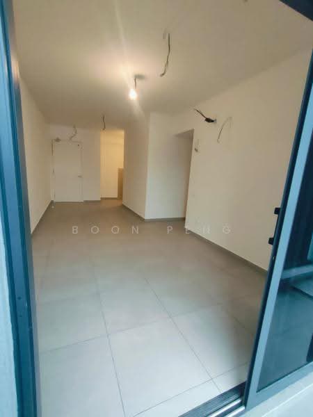Kediaman Servis untuk Dijual di D'Ivo - Boon Peng - Interior - PropertyGuru.com.my