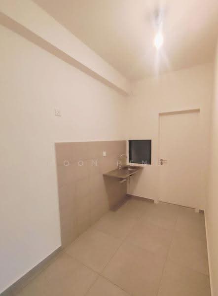 Kediaman Servis untuk Dijual di D'Ivo - Boon Peng - Interior - PropertyGuru.com.my