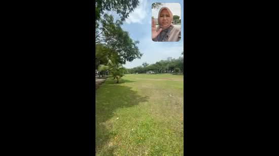 Tanah Kediaman untuk Dijual di Petaling Jaya (Selangor) - Nurasmida Abdul Sattar - PropertyGuru.com.my