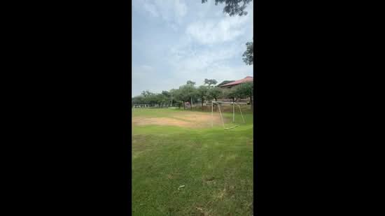 Tanah Kediaman untuk Dijual di Petaling Jaya (Selangor) - Nurasmida Abdul Sattar - PropertyGuru.com.my
