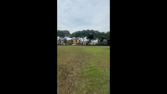 Tanah Kediaman untuk Dijual di Petaling Jaya (Selangor) - Nurasmida Abdul Sattar - PropertyGuru.com.my