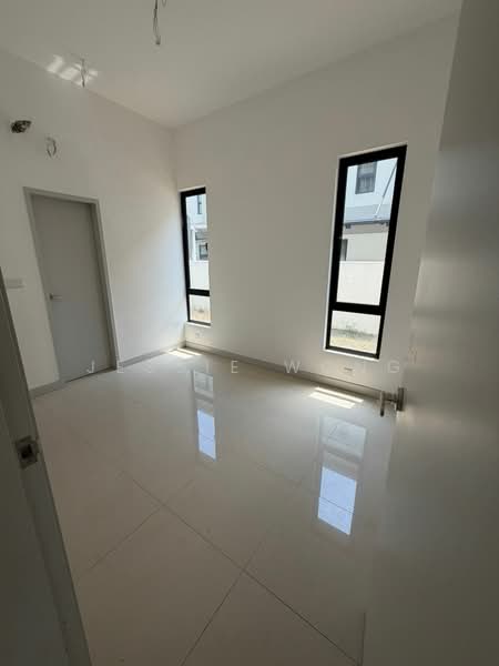 Rumah Berkembar untuk Dijual di Kota Emerald (Rawang) - Jessie Wong - Interior - PropertyGuru.com.my