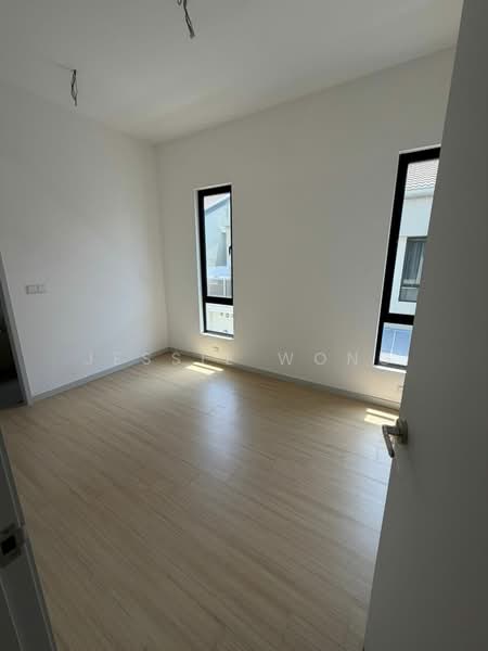 Rumah Berkembar untuk Dijual di Kota Emerald (Rawang) - Jessie Wong - Interior - PropertyGuru.com.my