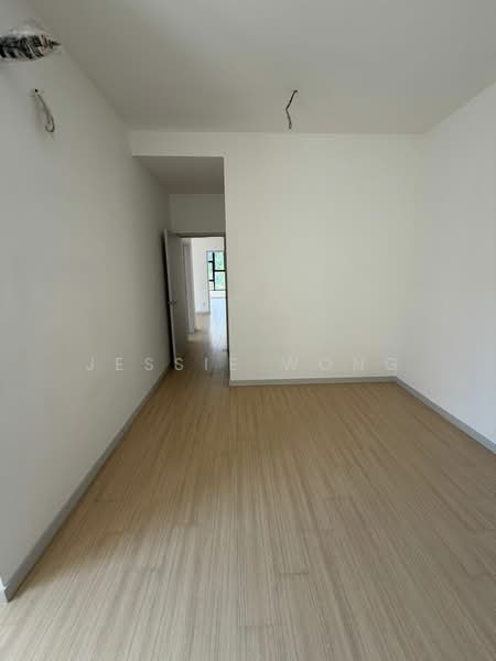 Rumah Berkembar untuk Dijual di Kota Emerald (Rawang) - Jessie Wong - Interior - PropertyGuru.com.my